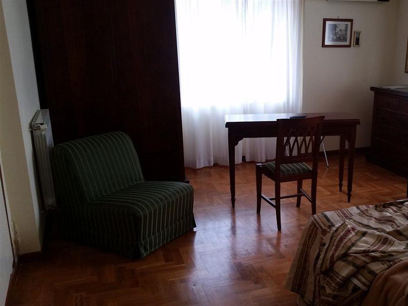 Tk Hotel - Ex Ares San Giovanni La Punta Exteriör bild